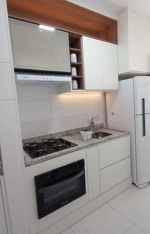 Loft - Condominio Da Fe - Cancao Nova Cachoeira Paulista Eksteriør billede
