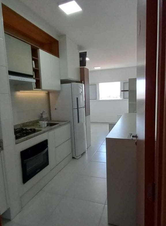 Loft - Condominio Da Fe - Cancao Nova Cachoeira Paulista Eksteriør billede